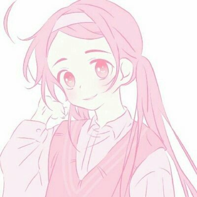 女孩沉迷二次元花掉家中18万积蓄